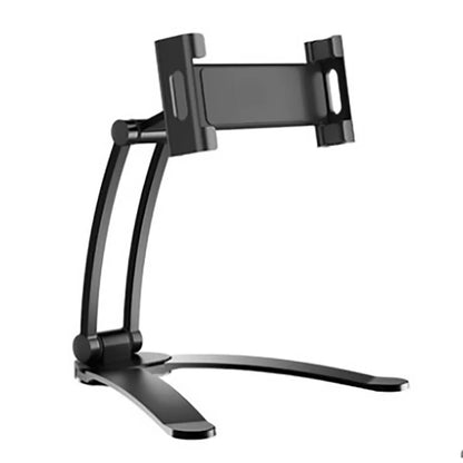 SlimStand-Lazy Phone Bracket