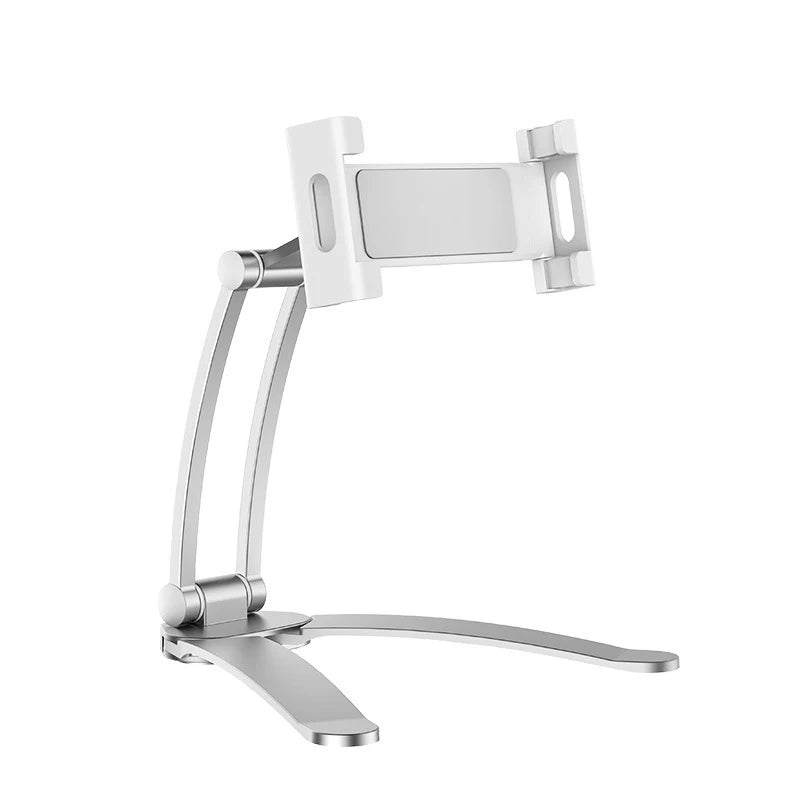 SlimStand-Lazy Phone Bracket